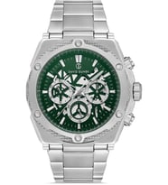 David Guner DG-8640GA-A10