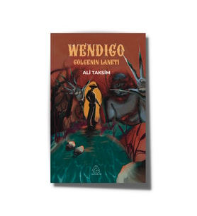 Wendigo (Gölge Laneti)