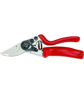 Altuna J468 210mm 25mm Döner Saplı Hafif Baypas Budama Makası