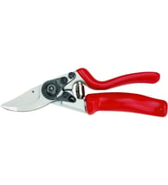 Altuna J468 210mm 25mm Döner Saplı Hafif Baypas Budama Makası