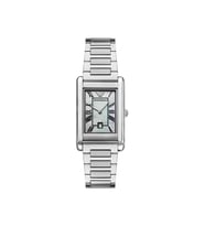Emporio Armani AR11664 Erkek Kol Saati
