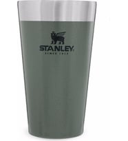 Stanley Adventure Vakumlu Soğuk İçecek Bardağı 0.47 Lt