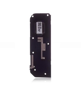 Xiaomi Mi 8 Pro Zil Bazır Hoparlör
