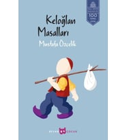 Keloğlan Masalları