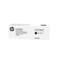 Hp 78AC-CE278AC Toner