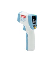 UNI-T UT305H Temassız İnfrared Vücut Termometresi