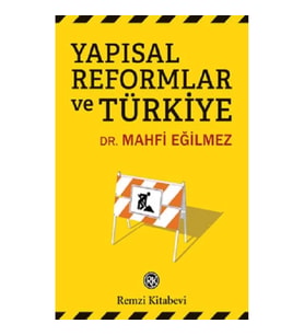 Yapısal Reformlar ve Türkiye