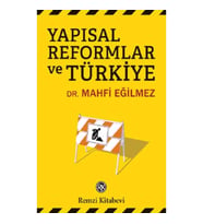 Yapısal Reformlar ve Türkiye