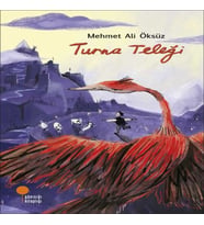 Turna Teleği