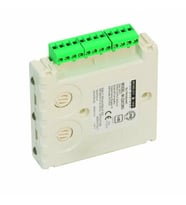 HONEYWELL MI-D2ICMOE ADRESLENEBİLİR ÇİFT GİRİŞ VE TEK ÇIKIŞ KONTROL MODÜLÜ
