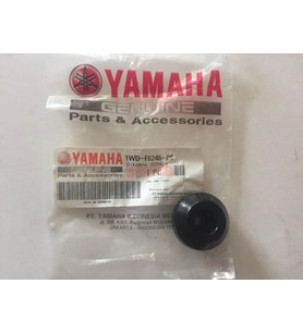 Yamaha YZF R25 Gidon Topuzu