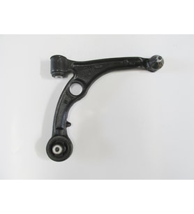 Fiat Stilo 03/06 Ön Alt Tabla Sağ Roti·lli·/burçlu (Salıncak) (12,5mm) (Sh)