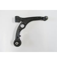 Fiat Stilo 03/06 Ön Alt Tabla Sağ Roti·lli·/burçlu (Salıncak) (12,5mm) (Sh)