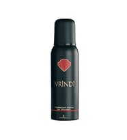 Ivrındı Kadın Deodorant 150ml