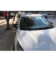 Drs Tuning Opel Astra Uyumlu K 2015-2019 Ayna Kapağı