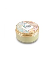Biberiye Kremi (50 mL)