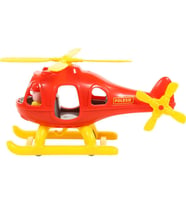 Polesie Helikopter Arı 923 72313