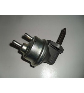 BENZİN OTOMATİĞİ FIAT TEMPRA SLX