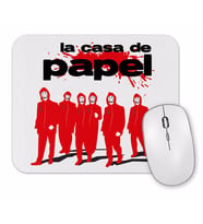 Reservoir de Papel Kan Mouse Pad.jpg