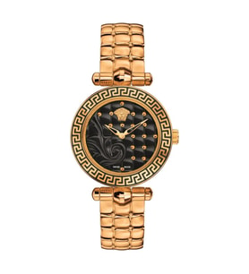 Versace VRSCVQM050015