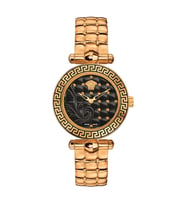 Versace VRSCVQM050015