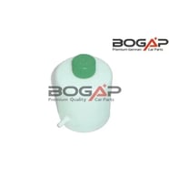 6R0423371 Direksiyon Hidrolik Deposu & Kapağı Trw Typ - Fabia-Polo-Ibiza-Cordoba-Roomster