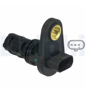 DELPHI SS11045 Krank Sensoru 1238207 55562744