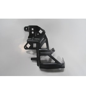 Honda Civic Sd 16/21 Ön Çamurluk I·ç Bağlantı Braketi· Sol (Tw)