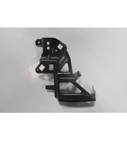 Honda Civic Sd 16/21 Ön Çamurluk I·ç Bağlantı Braketi· Sol (Tw)