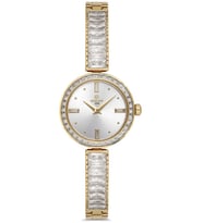 Hislon QL197T-02SG