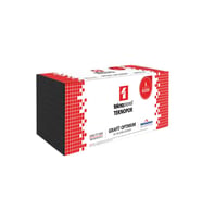 TeknoPanel Grafit Optimum Isı Yalıtım Levhası Karbonlu Eps 5cm