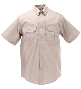 5.11 TACLITE PRO GOMLEK KHAKI (Çok Renkli)