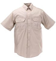5.11 TACLITE PRO GOMLEK KHAKI (Çok Renkli)