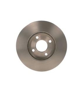 BOSCH 0986479090 Fren Diski On 1421620 402061HA0A (2 Adet Fiyatıdır)