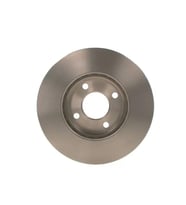 BOSCH 0986479090 Fren Diski On 1421620 402061HA0A (2 Adet Fiyatıdır)