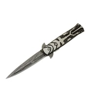 Sibirya Optimus Çakı Marka:Sibirya Ürün Kodu: S-2095 22 CM