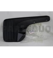 Paçalık Hılux Takımı Ön- Arka 12 Sonrası R-L (Oem No: 76621-0K100-76622-0K100)