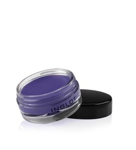 INGLOT Jel Eyeliner-AMC Eyeliner Gel  82