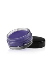 INGLOT Jel Eyeliner-AMC Eyeliner Gel  82
