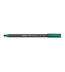Edding 1255 Kaligrafi Kalemi 2.0 mm Çam Yeşili 