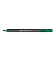 Edding 1255 Kaligrafi Kalemi 2.0 mm Çam Yeşili 