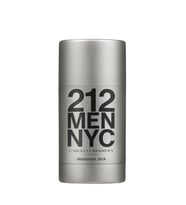 Carolina Herrera 212 Men Deostick 75 ml Erkek Deodorantı