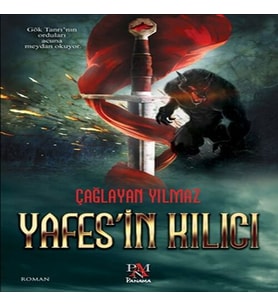 Yafesin ı