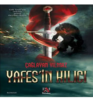 Yafesin ı