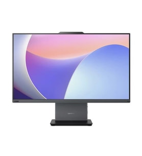 LENOVO 23.8 NEO 50A 12SC000YTR CORE i5 13420H 8GB RAM- 512GB SSD- O/B UHD FDOS
