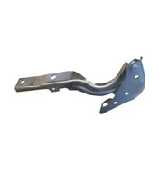 FIAT EGEA- CROSS- 21/24; KAPUT MENTEŞESİ SOL (EAGLE BODY) 1847-2356 52122009