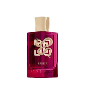 Caneza Prisca EDP 100 ml Kadın Parfümü