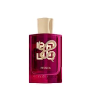 Caneza Prisca EDP 100 ml Kadın Parfümü