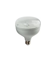 Noas 30W Kristal Torch Ampul Beyaz YL95-3011