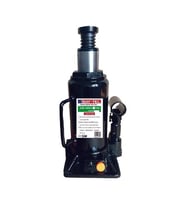 Bay-Tec Şişe Araç Kaldırma Kriklo 2 Ton MK0450